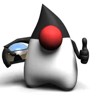 Java Microframework for Web